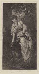 Ophelia